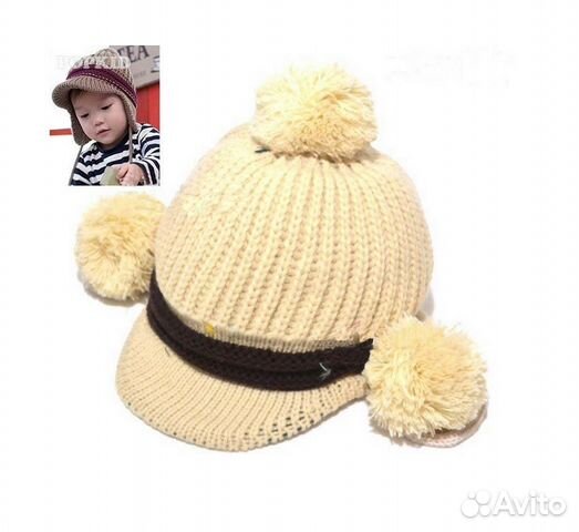 Шапка с козырьком детская. Детская шапка с козырьком. Шапочка детская с козырьком. Детская шапка с козырьком. Детская шапка с козырьком.