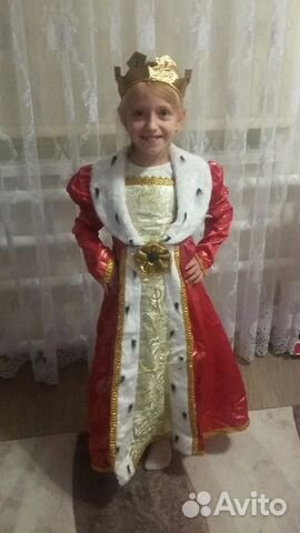 Новогодние Костюмы Для Детей Авито Новогодние Костюмы Для Детей Авито