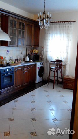 Коттедж 226 м² на участке 15 сот. Коттедж 226 м² на участке 15 сот.