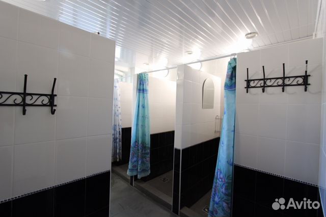 Комната 23 м², 1/3 эт. Комната 23 м², 1/3 эт.