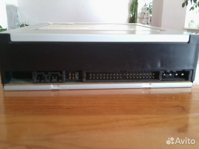 DVD Multi Recorder