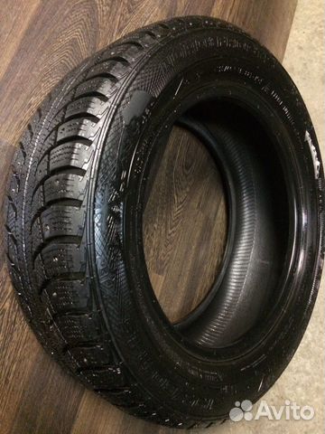 185/60r15 Gislaved Nord Frost 5 185/60r15 Gislaved Nord Frost 5