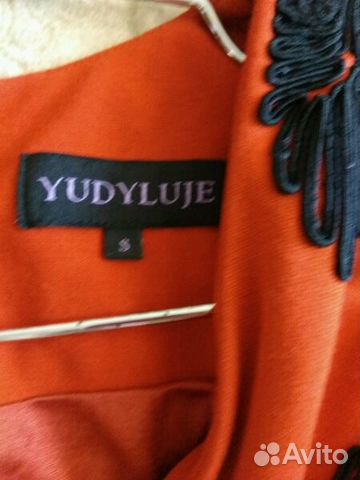 Платье - туника Платье - туника