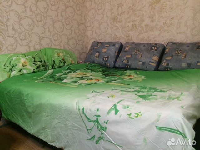 Дом 78 м² на участке 9 сот.