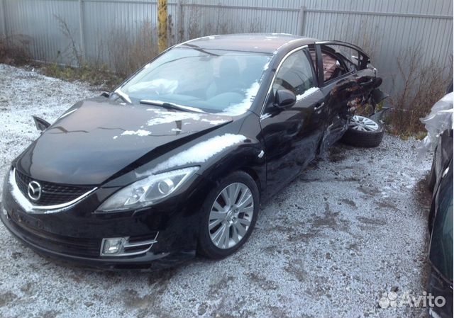 Купить мазду в туле. Mazda 6 GH 1.8. Мазда 6gh 1.8 2008 год. Разобранная Mazda 3 серого цвета. Мазда 6 GH 1.8 фото 2008 год механика.