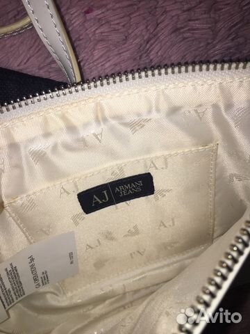 Клатч Армани оригинал Клатч Армани оригинал