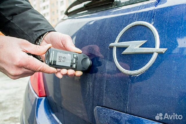 Автоэкперт. Выездная диагностика, помощь в покупке Автоэкперт. Выездная диагностика, помощь в покупке