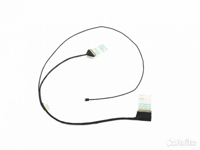 Шлейф матрицы 1422-01DK000 Шлейф матрицы 1422-01DK000