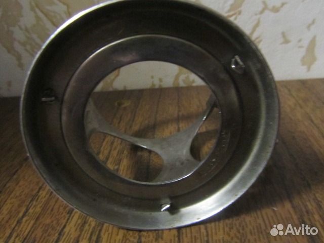Подстаканник 