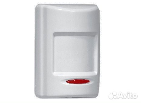 Извещатель colt XS