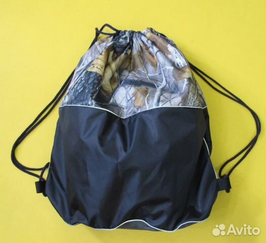Новые мешки для сменки мальчикам. Размеры большие Новые мешки для сменки мальчикам. Размеры большие