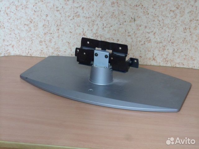 Подставки для телевизоров Подставки для телевизоров