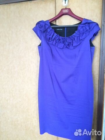 Платье Платье