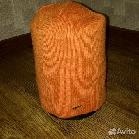 Шапка женская и берет