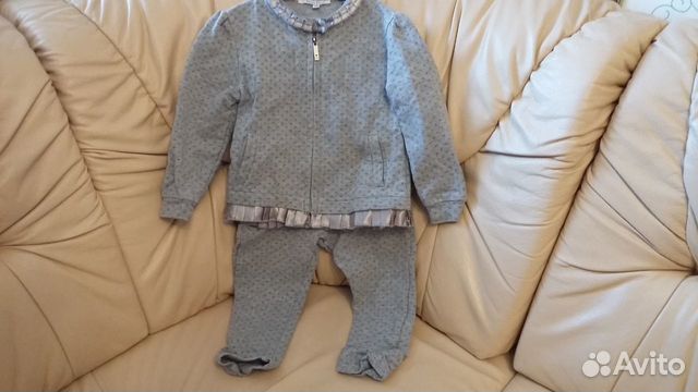 Вещи на весну-лето на 9-12 мес Zara, Mothercare Вещи на весну-лето на 9-12 мес Zara, Mothercare