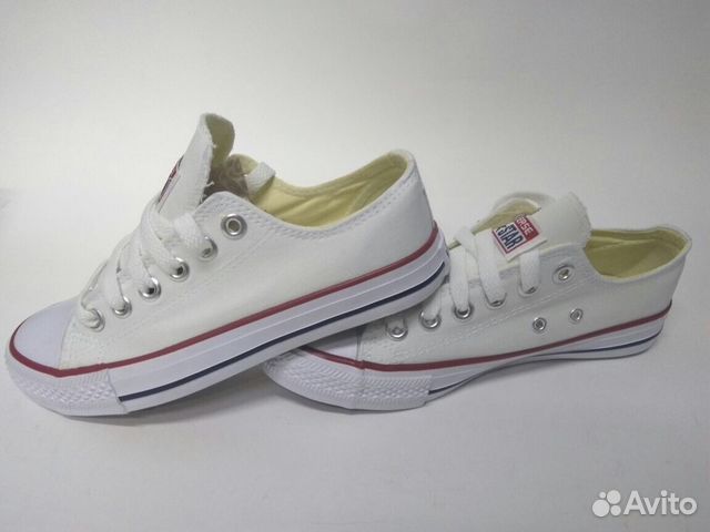 Кеды Converse новые 35-45 женские и мужские Кеды Converse новые 35-45 женские и мужские