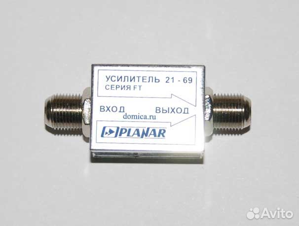 Антенный усилитель dvb-t2 planar, фото микки мауса для фотошопа и с хохловка симбирской губ. Антенный усилитель dvb-t2 planar