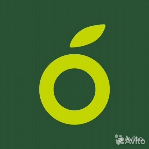 Должностная