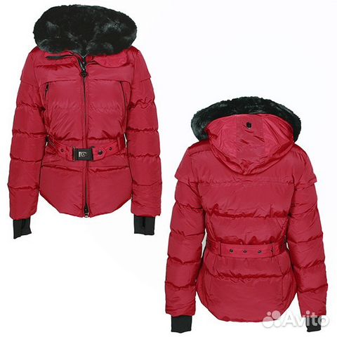 Wellensteyn, Tivoli, Darkred, XL, TIV-382-DRD-XL Wellensteyn, Tivoli, Darkred, XL, TIV-382-DRD-XL