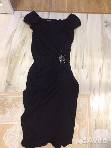 Платья Gucci, Escada,MQ оригиналы