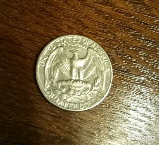 Монета 1965 liberty монета 2000 года 10 рублей цена