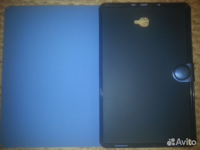 Чехол для планшета SAMSUNG Galaxy Tab A 10/1 Чехол для планшета SAMSUNG Galaxy Tab A 10/1