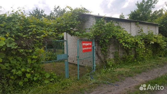 Дача 25 м² на участке 7 сот.