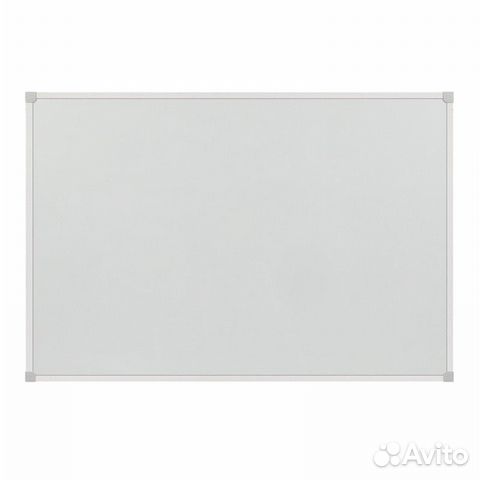 Доска магнитно-маркерная 45Х60см(Новая в упаковке)