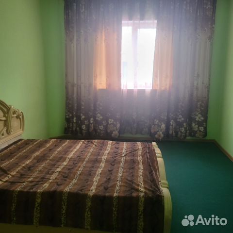 

Дом 95 м² на участке 15 сот.