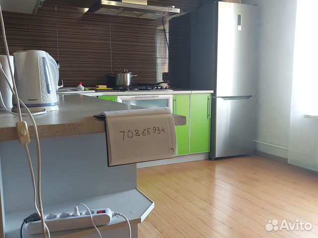 

Дом 160 м² на участке 8 сот.
