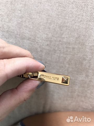 Клатч Michael Kors Клатч Michael Kors