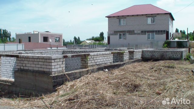 Земельный волгоград. Волгоград Савиловой 28. Ул Савиловой Волгоград. Г.Волгоград, ул. Савиловой, д.28. Волгоград Савиловой 27.
