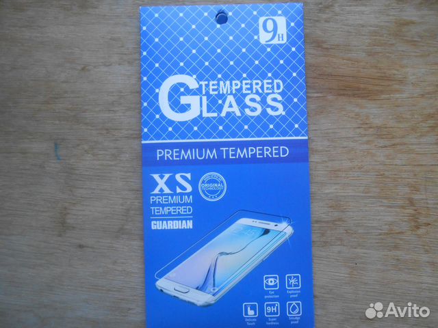 Защитное стекло для SAMSUNG Galaxy.А8. A9