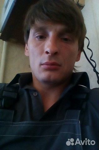 Электромонтажник