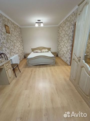 

3-к. дом, 70 м²