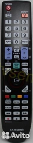 Пульт для тв Самсунг TVSamsung Пульт для тв Самсунг TVSamsung