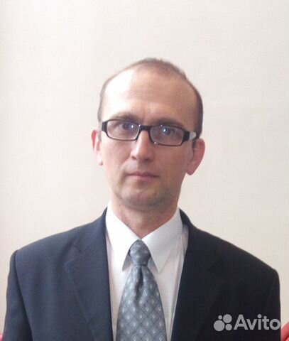 Репетитор по информатике, математике. огэ.впр