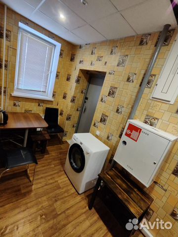 

5-к. квартира, 100 м², 6 кроватей