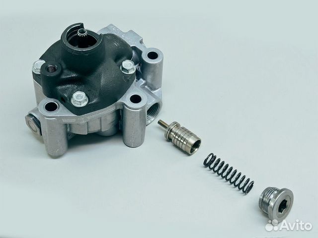 Контрактная АКПП Вариатор CVT Nissan Ниссан