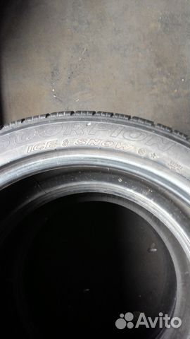 275 40 R20 106 Pirelli Scorpion Ice Snow Run Flat 275 40 R20 106 Pirelli Scorpion Ice Snow Run Flat