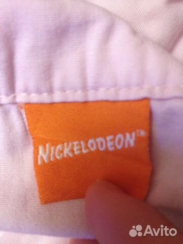 Сарафан в сад Mothercare, на 3-4 года Сарафан в сад Mothercare, на 3-4 года