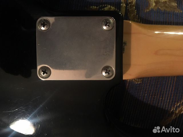 Tokai Jazz Sound 1981год Досудебный Tokai Jazz Sound 1981год Досудебный