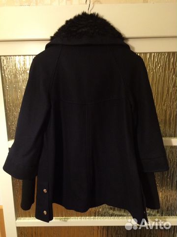 Пальто Guess Пальто Guess