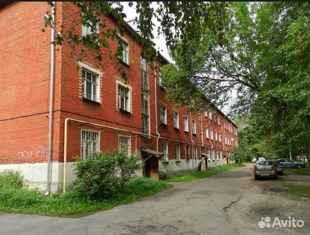 Фото На Документы Ярославль Фрунзенский Район