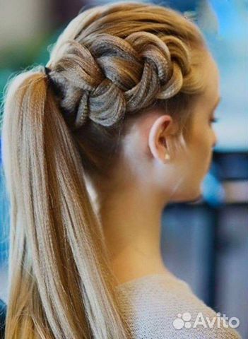 Продаю новые Профессиональные щипцы для волос(гофр Продаю новые Профессиональные щипцы для волос(гофр