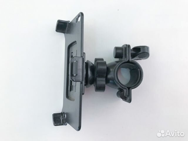 Крепление iPhone 4 4s на руль велосипеда Крепление iPhone 4 4s на руль велосипеда