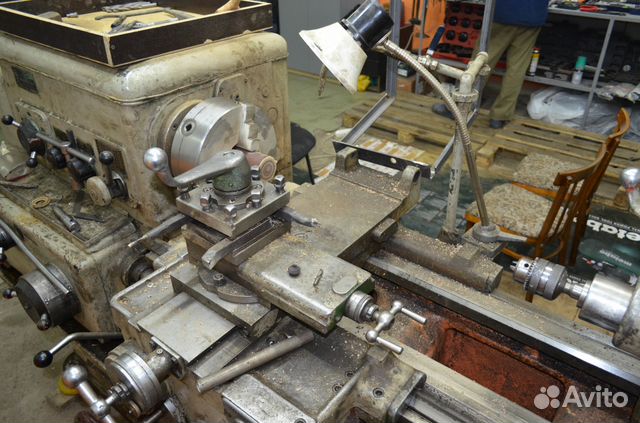 Автосервис и токарные и фрезеровочные работы любой Автосервис и токарные и фрезеровочные работы любой