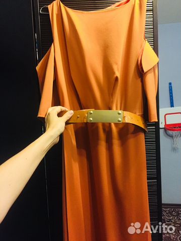 Платье вечернее Платье вечернее