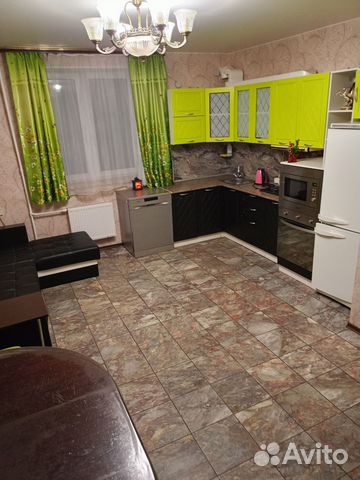 

6-к. дом, 421 м²