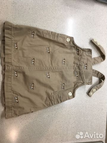 Джинсы и комбинезон Next платье Ralph Lauren Джинсы и комбинезон Next платье Ralph Lauren